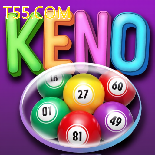 Login T55.COM Casino Online